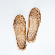 Online Commercial Product Overhead View