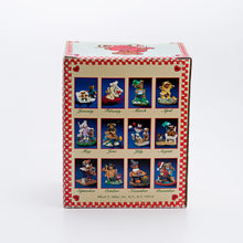 Online Commercial Product Packaging