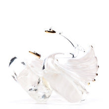Online Commercial Product Bottom View