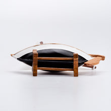 Online Commercial Product Bottom View