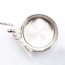 Online Commercial Product Overhead View