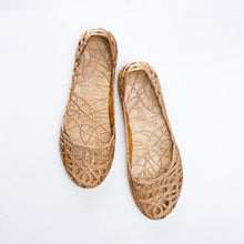 Online Commercial Product Overhead View