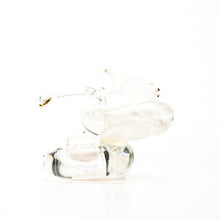 Online Commercial Product Bottom View