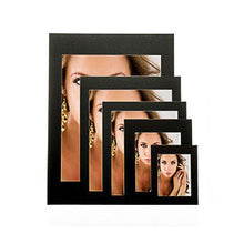 Maquillage Style session Photographie avec un  Seul Portrait