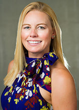 JLSF Leadership Headshots 2019 | Headquarters Session