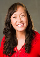 JLSF Leadership Headshots 2019 | Headquarters Session