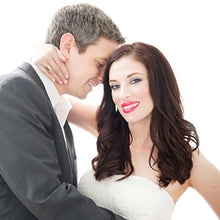 02 February Monthly Special | Romance