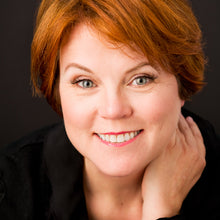 05 April Monthly Special | Modern Headshots