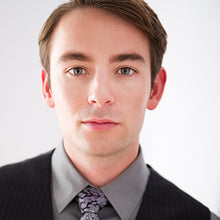 05 April Monthly Special | Modern Headshots