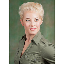 03 March Monthly Special |  Headshots!