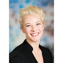 03 March Monthly Special |  Headshots!