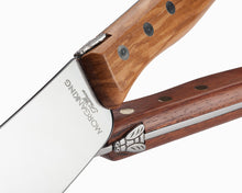 Sonoma Champagne Sabres, V